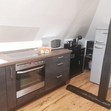 Idyllisches Selfkant Erleben, 90Qm Grosse Wohnung Fuer Ihren Entspannten Aufenthalt Heinsberg  Kültér fotó