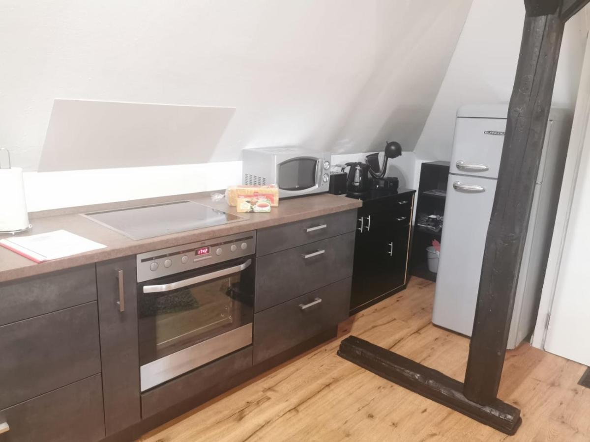 Idyllisches Selfkant Erleben, 90Qm Grosse Wohnung Fuer Ihren Entspannten Aufenthalt Heinsberg  Kültér fotó